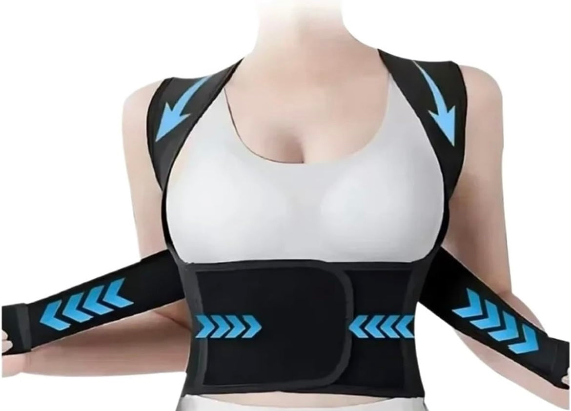 Back Brace